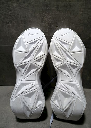 Nike Vista lite - Görsel 5
