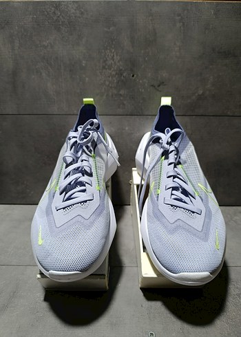 Nike Vista lite - Görsel 2