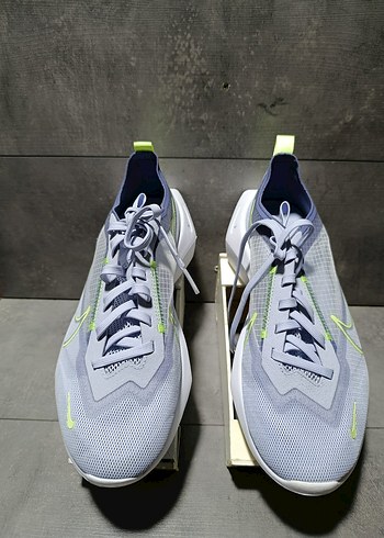 Nike Vista lite - Görsel 3