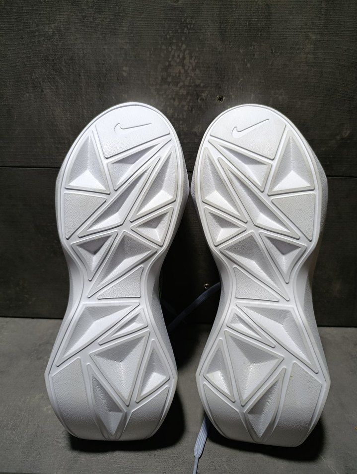 Nike Vista lite - Görsel 5