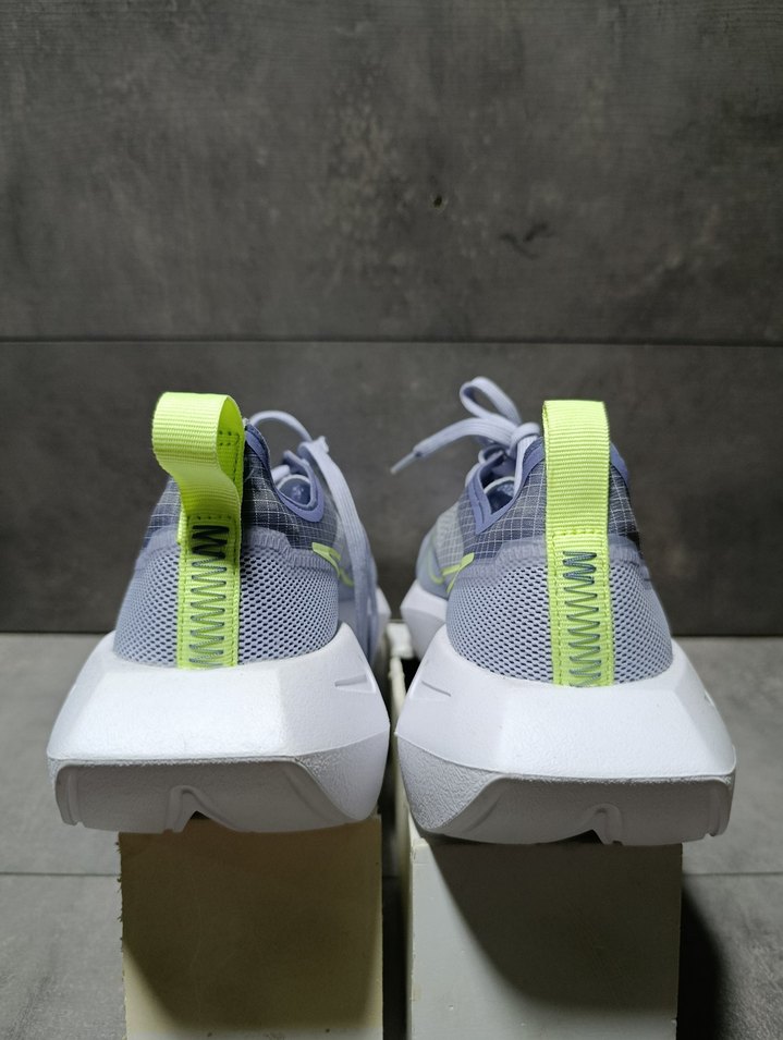 Nike Vista lite - Görsel 4