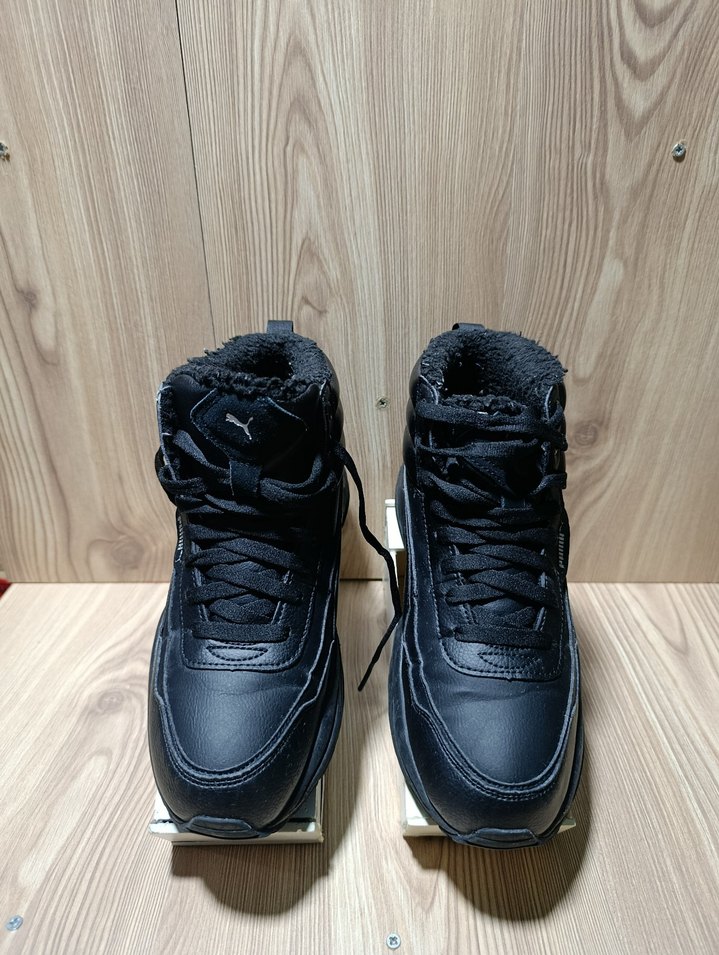 puma bot — görsel 3/9