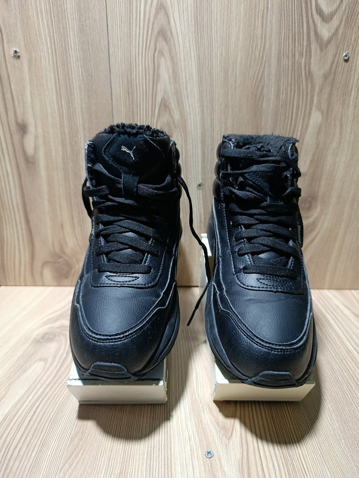 puma bot — görsel 2/9