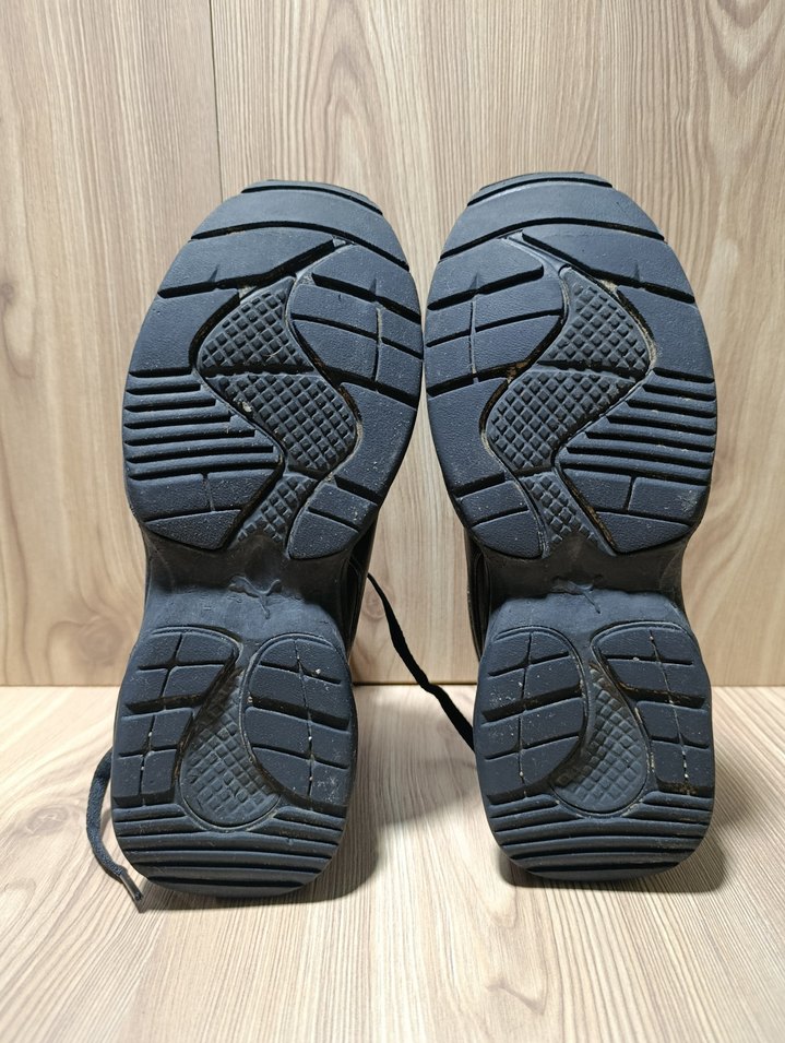 puma bot — görsel 5/9
