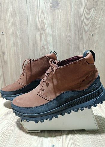 Clarks 43