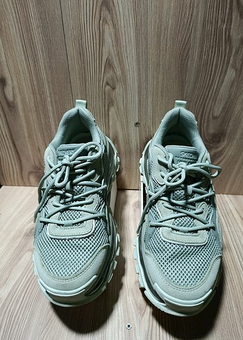 skechers - Görsel 3