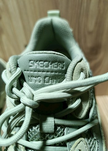 skechers - Görsel 4