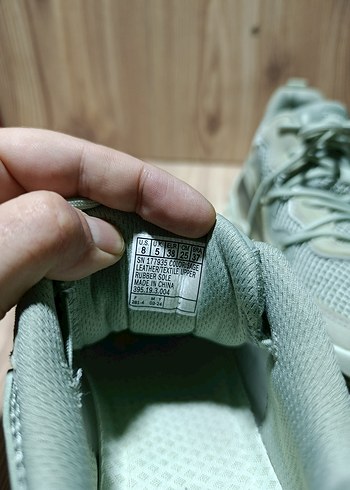 skechers - Görsel 7