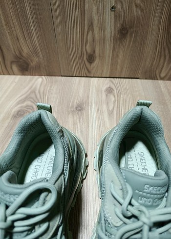 skechers - Görsel 6