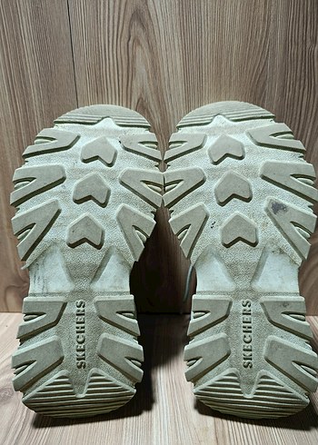 skechers - Görsel 5