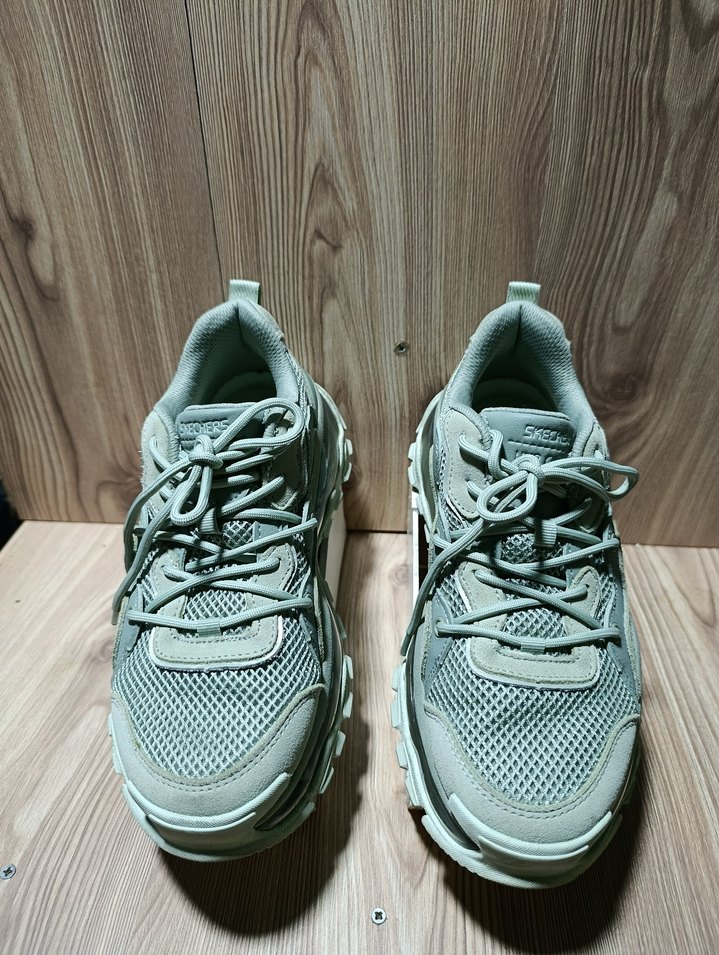 skechers - Görsel 3