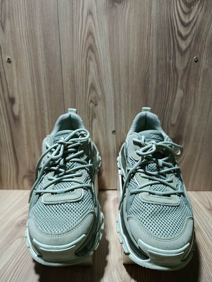 skechers - Görsel 2