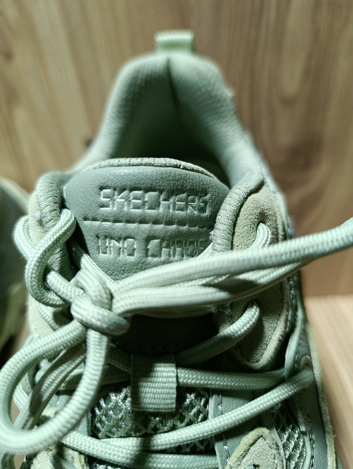 skechers - Görsel 4