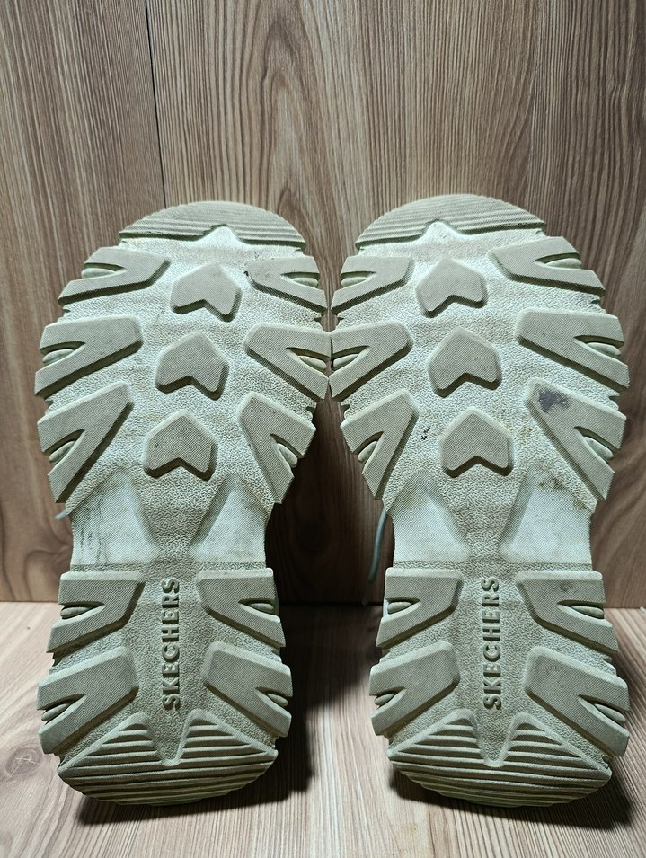 skechers - Görsel 5