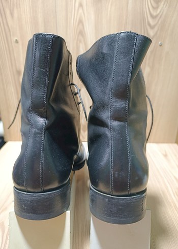 miu miu bot - Görsel 4