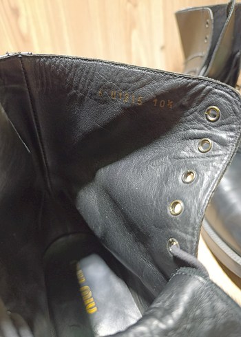 miu miu bot - Görsel 8