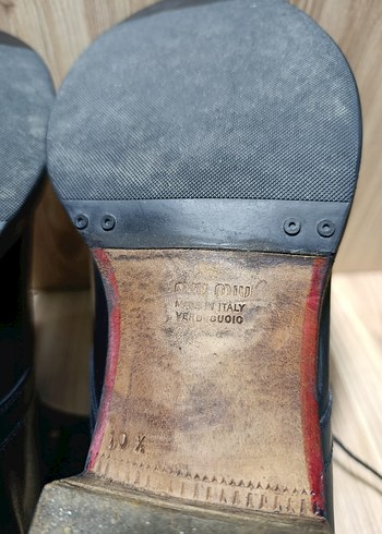 miu miu bot - Görsel 6