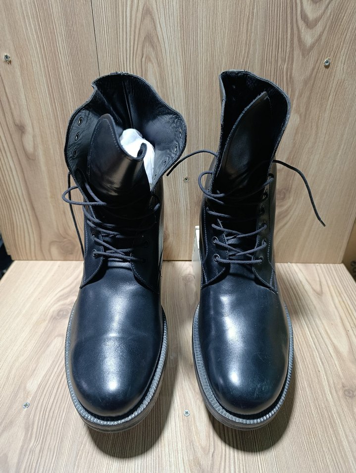 miu miu bot - Görsel 3