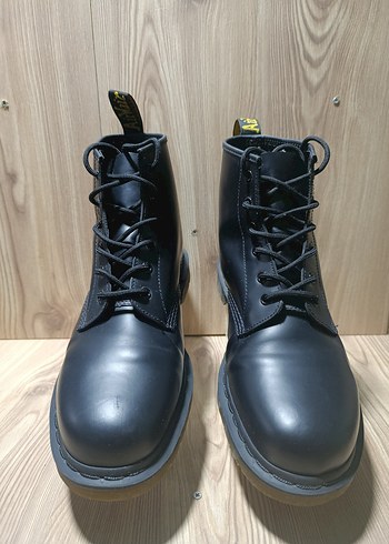 dr.martens - Görsel 2