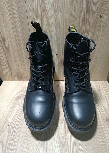 dr.martens - Görsel 3