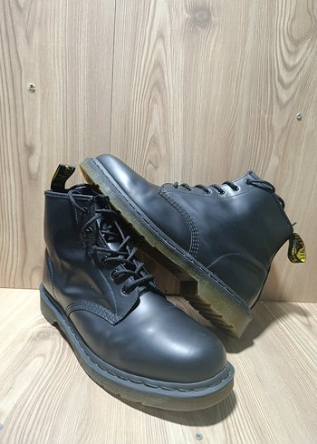 dr.martens - Görsel 6