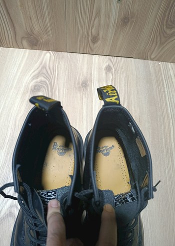 dr.martens - Görsel 7