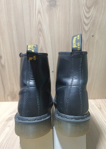dr.martens - Görsel 4