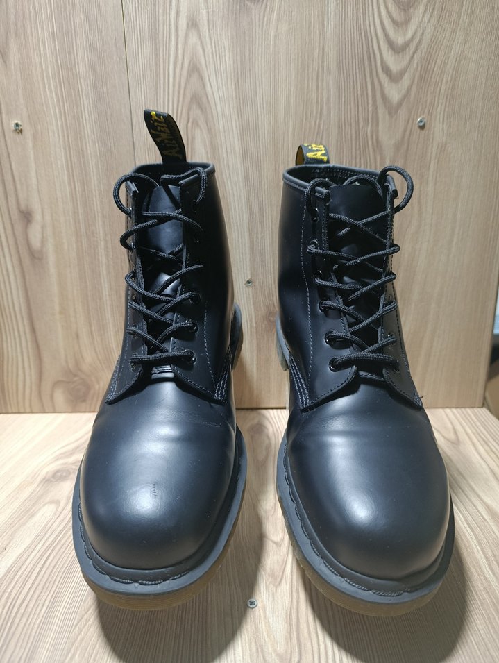 dr.martens - Görsel 2