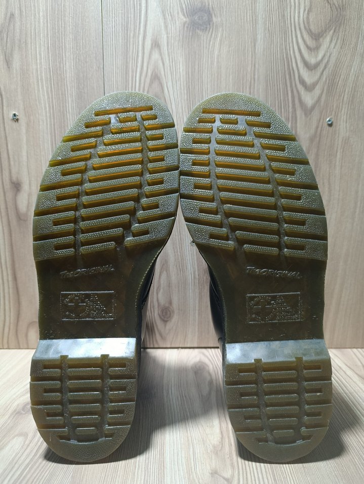 dr.martens - Görsel 5