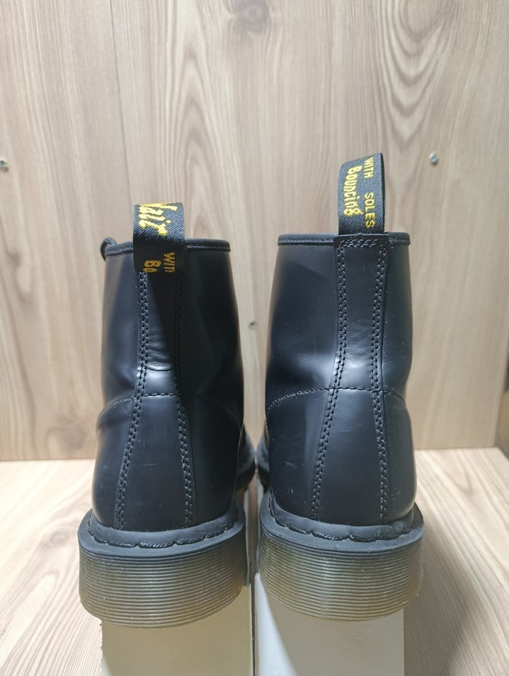 dr.martens - Görsel 4