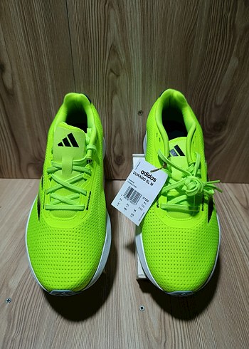 Adidas duramo sl - Görsel 3