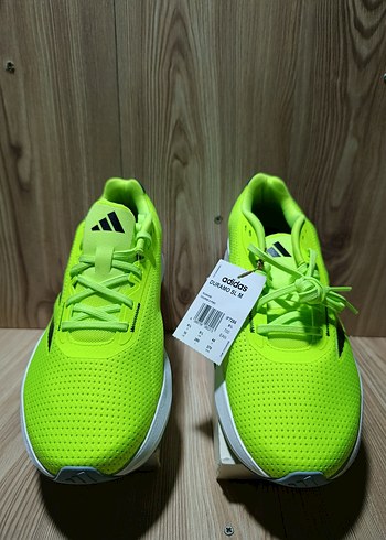 Adidas duramo sl - Görsel 2