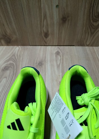 Adidas duramo sl - Görsel 6