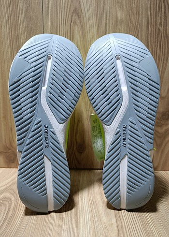 Adidas duramo sl - Görsel 5