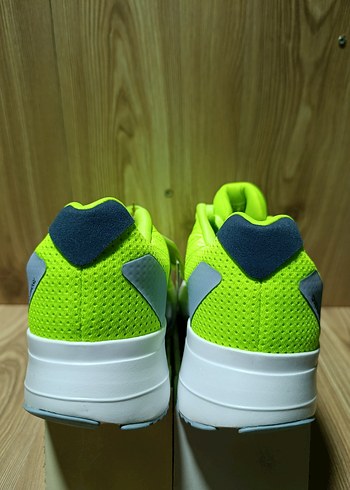 Adidas duramo sl - Görsel 4