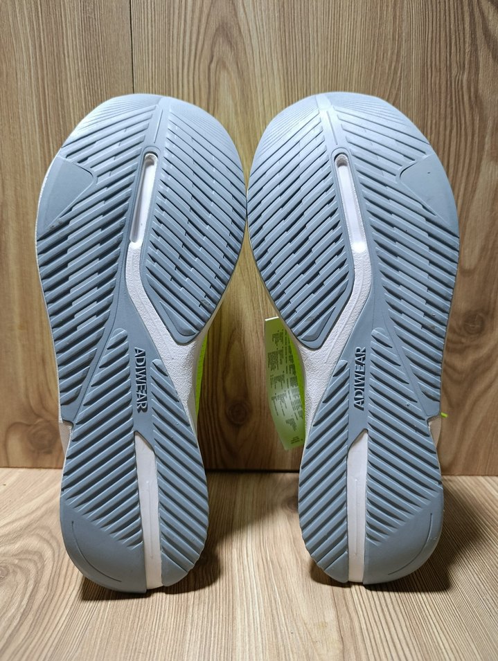 Adidas duramo sl - Görsel 5