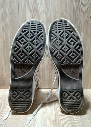 converse - Görsel 5