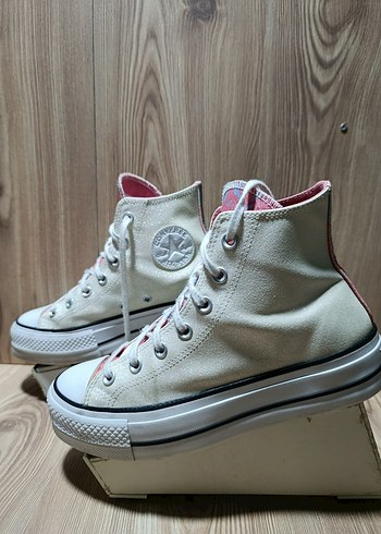 Converse 39