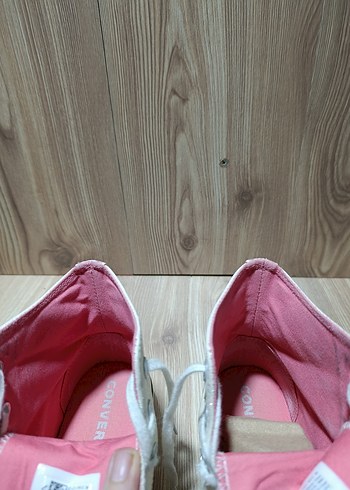 converse - Görsel 6