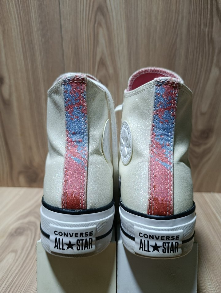 converse - Görsel 4