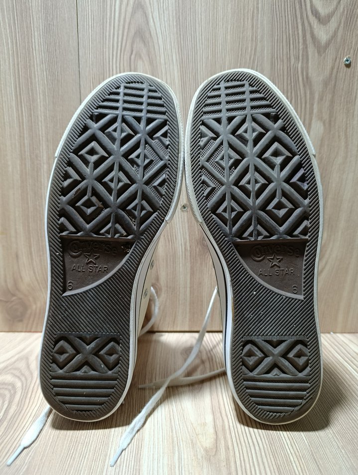 converse - Görsel 5