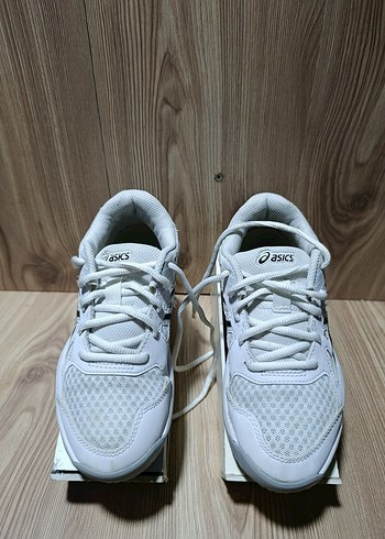 asics upcourt 6 - Görsel 3