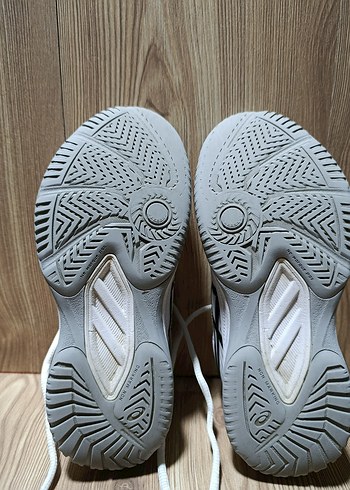 asics upcourt 6 - Görsel 6