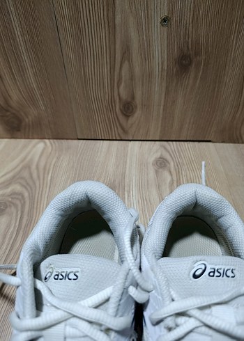 asics upcourt 6 - Görsel 7
