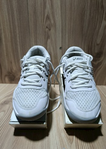 asics upcourt 6 - Görsel 2