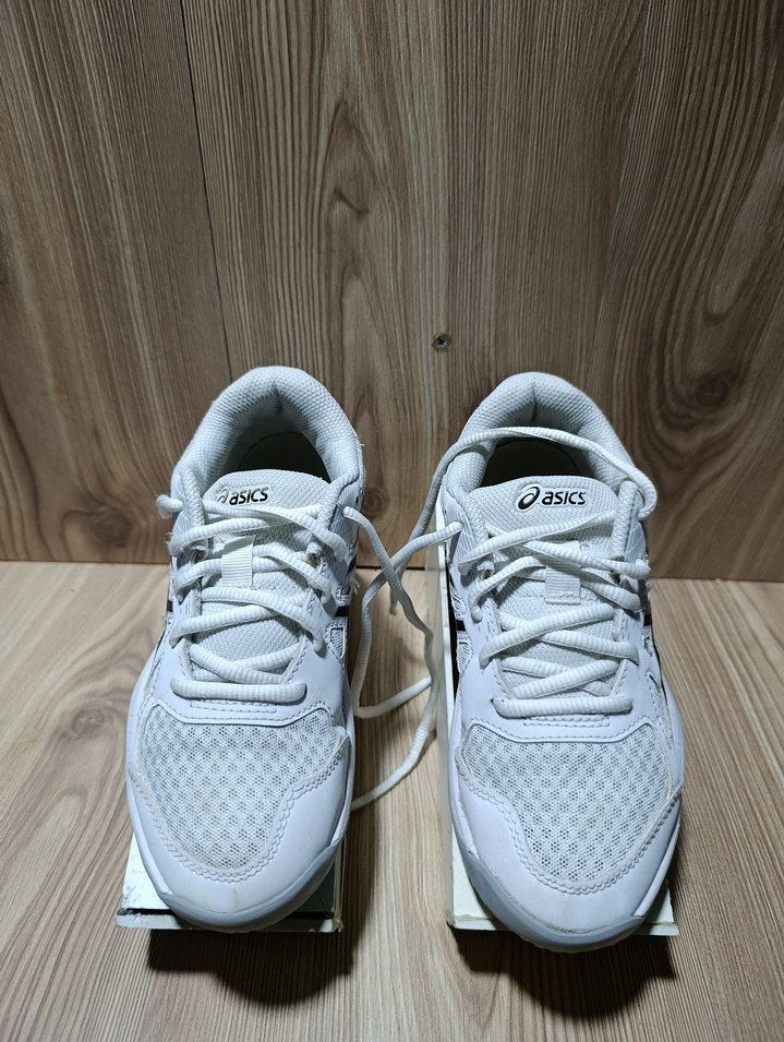asics upcourt 6 - Görsel 3