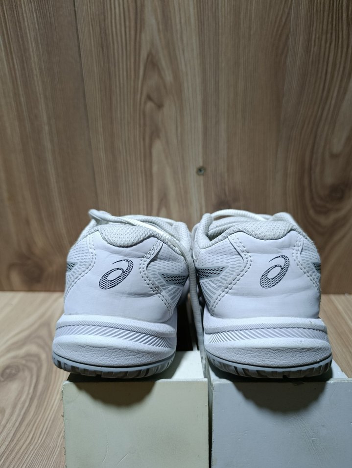 asics upcourt 6 - Görsel 4