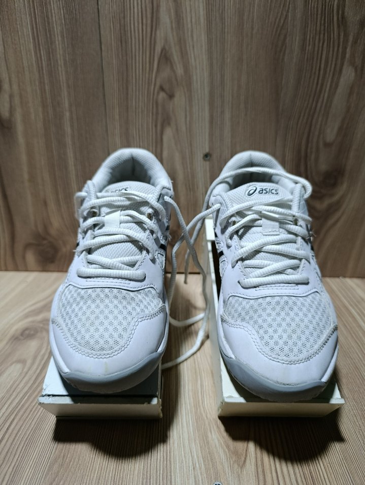 asics upcourt 6 - Görsel 2