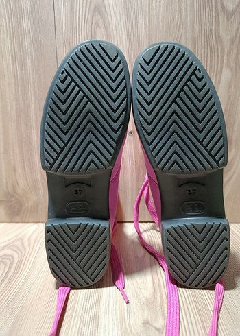 camper bot - Görsel 6