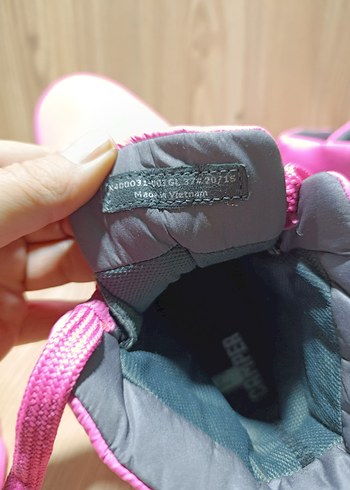 camper bot - Görsel 8